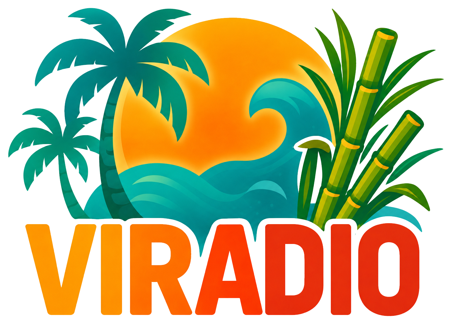 VIRADIO