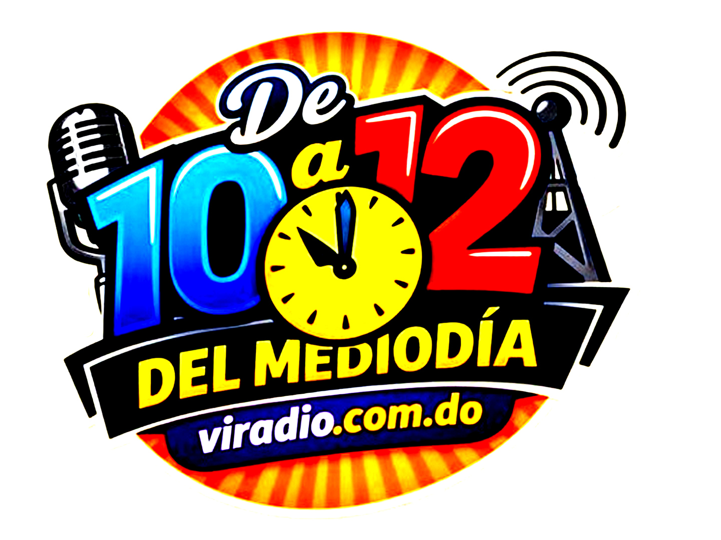 Conectados Con Cristo