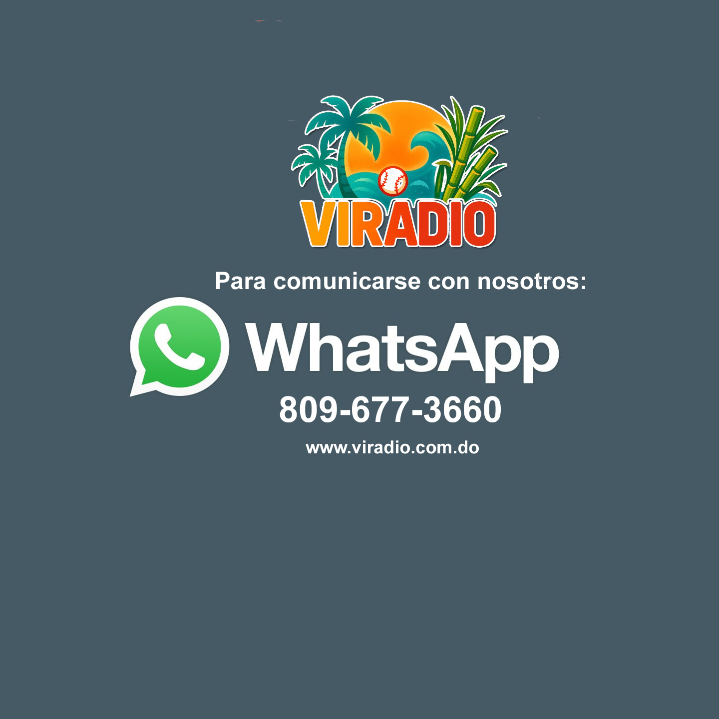 Tiempo de Buena Nueva